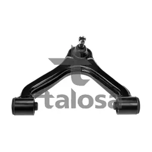 TALOSA 40-13092
