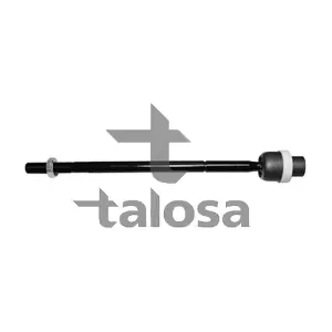 TALOSA 44-07977