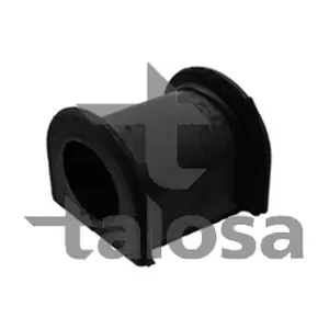 65-14254 TALOSA