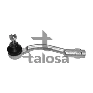 TALOSA 42-07383