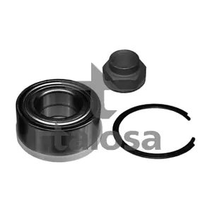 TALOSA 80-FI-0141