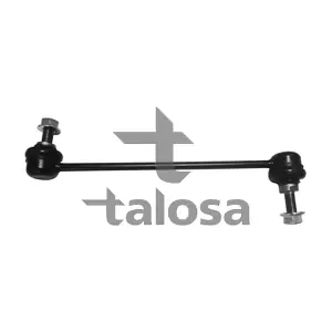 50-10053 TALOSA