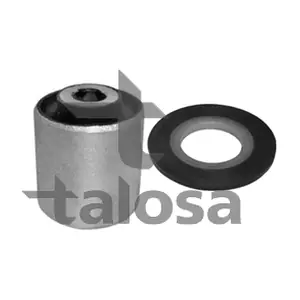 TALOSA 57-06492