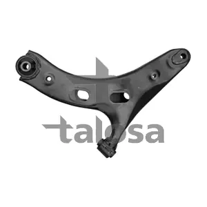 30-15628 TALOSA