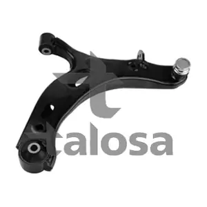 40-16562 TALOSA
