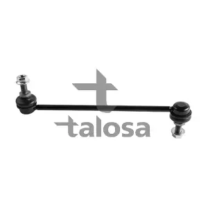 50-13738 TALOSA