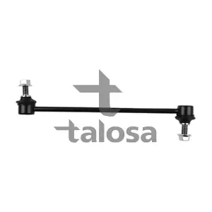 TALOSA 50-17373