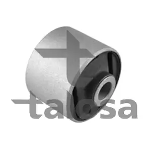 62-17589 TALOSA