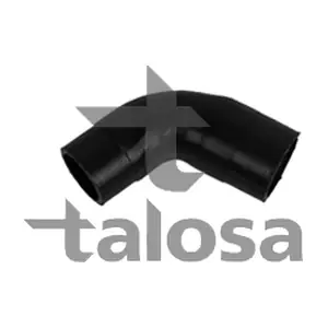 70-19275 TALOSA