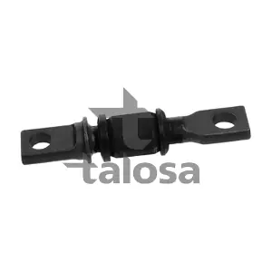 57-08848 TALOSA