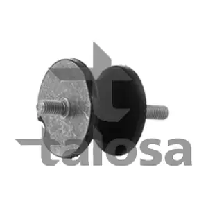 62-18298 TALOSA