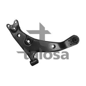 30-01052 TALOSA