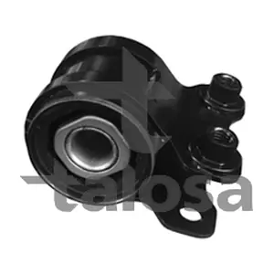 TALOSA 57-00887