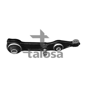46-01772 TALOSA