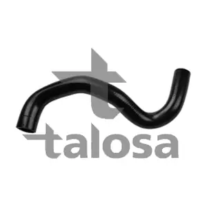67-20146 TALOSA
