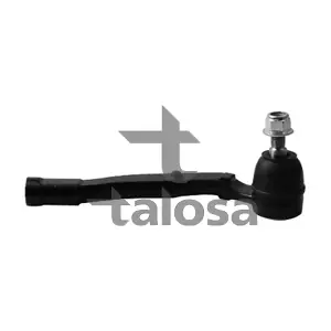 42-22170 TALOSA