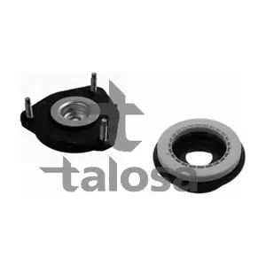 63-20999 TALOSA
