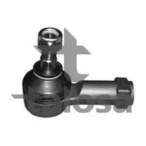 42-00478 TALOSA