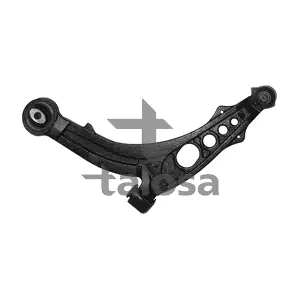 TALOSA 4003402
