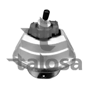61-09439 TALOSA