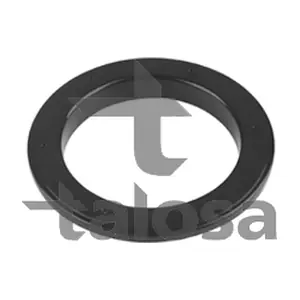 63-23050 TALOSA