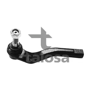 42-08205 TALOSA