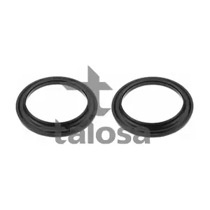 TALOSA 63-21170