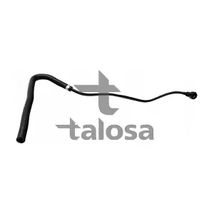 70-25548 TALOSA