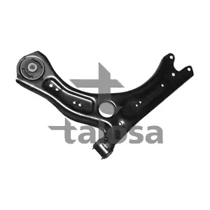 TALOSA 30-11631