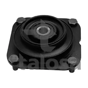 63-13837 TALOSA