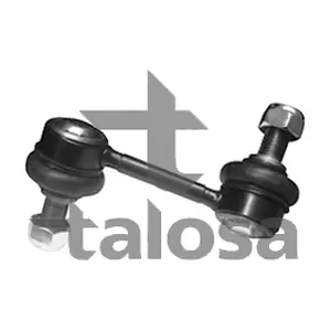 50-07373 TALOSA