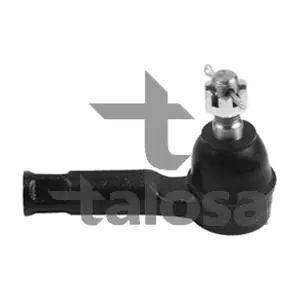 42-17739 TALOSA