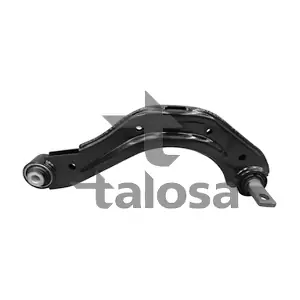 46-15587 TALOSA
