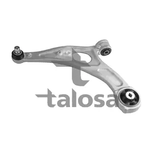 40-17141 TALOSA