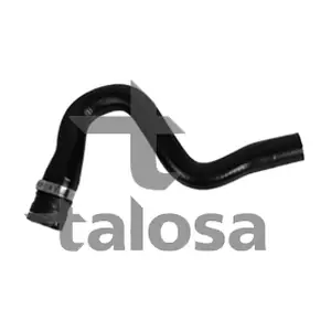 67-19789 TALOSA