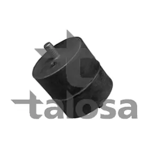 61-06630 TALOSA