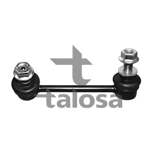 TALOSA 5011606