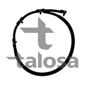TALOSA 68-20886