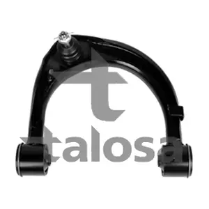 TALOSA 40-10460
