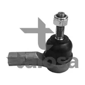 42-05617 TALOSA