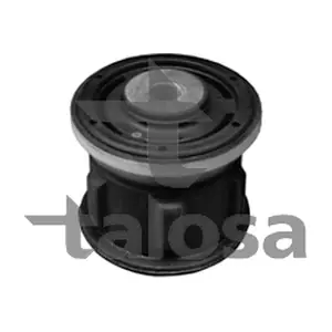 62-02255 TALOSA