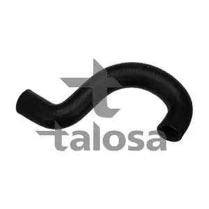 67-20402 TALOSA
