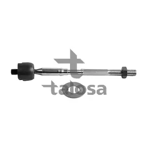 44-13933 TALOSA
