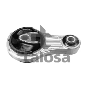 61-10909 TALOSA