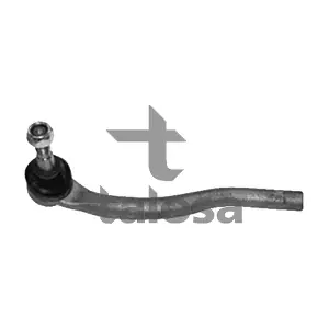 4207400 TALOSA