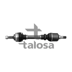 TALOSA 76-PE-8052A