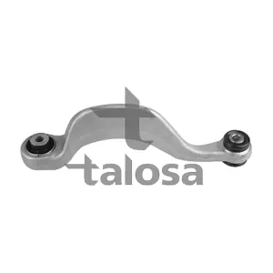 46-16522 TALOSA