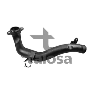 66-16145 TALOSA