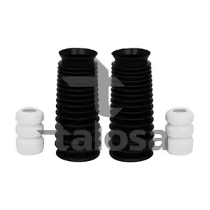 63-14547 TALOSA