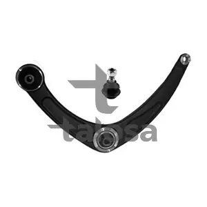 40-00788-198 TALOSA